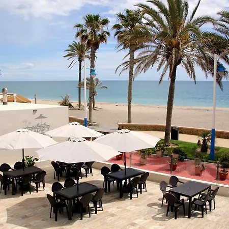 El Galan Ii *